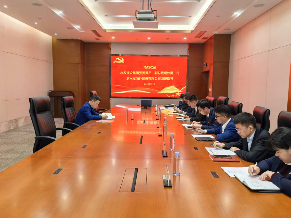 1开云官方网页版_开云(中国)海外.png