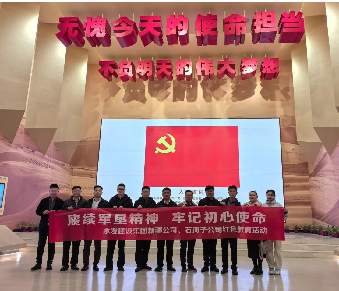 图片12.png