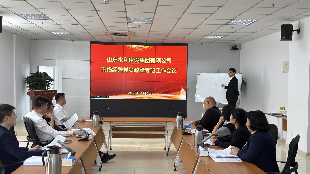 图片20.png